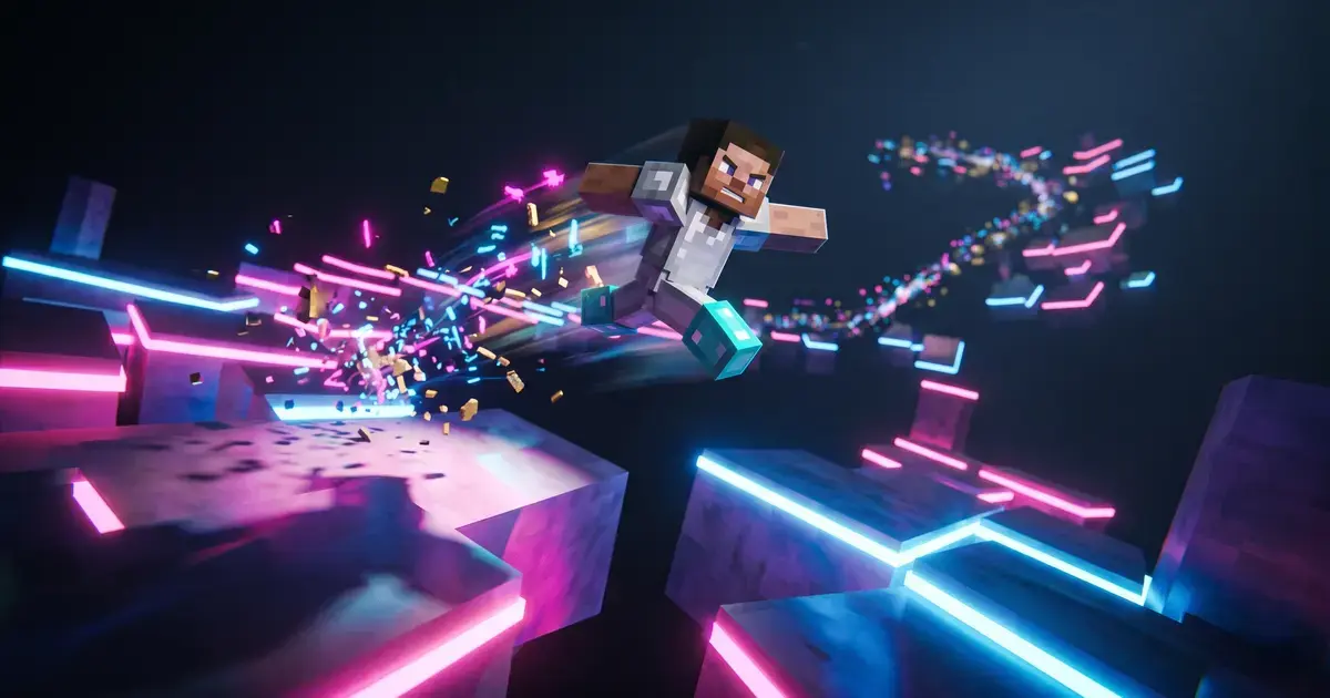 Lifesteal SMP Minecraft 2026: kompletny poradnik konfiguracji, balansu i wtyczek