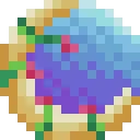 Logo silnika Arclight Minecraft