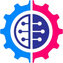 Logo silnika Mohist Minecraft