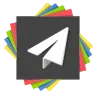 Logo Paper