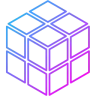 Logo Purpur