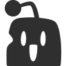 Logo Sponge