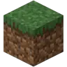 Logo Vanilla Snapshot