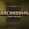 Backrooms: Found Footage