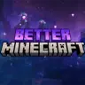 Logo modpacka Better MC [FABRIC] BMC1