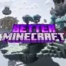 Better MC [FORGE] - BMC4