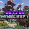 Logo modpacka Better MC [NEOFORGE] BMC5