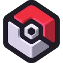 Cobblemon Official Modpack [Fabric]