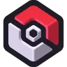 Cobblemon Official Modpack [NeoForge]