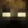 Logo modpacka Cursed Walking