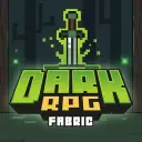 DarkRPG (Fabric)