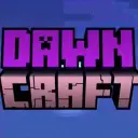 DawnCraft – Echoes of Legends