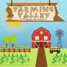 Logo modpacka Farming Valley