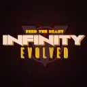 FTB Infinity Evolved