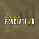 Logo modpacka FTB Revelation