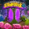 Logo modpacka FTB StoneBlock 4
