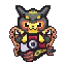 Pokemania Cobblemon