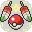 Pokemon Elysium