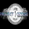 Logo modpacka Project Ozone 3: A New Way Forward