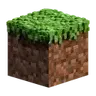 RealisticCraft