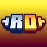 Remarkably Optimized