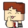 红石生电优化【Redstone Survival Optimization】