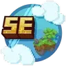 SkyBlock Enhanced