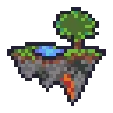 Skyblocker Modpack - Hypixel Skyblock