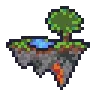 Skyblocker Modpack - Hypixel Skyblock