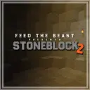 FTB Presents StoneBlock 2
