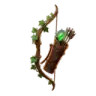 Ranger