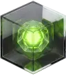 Hosting Minecraft
