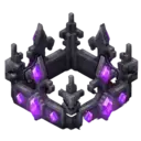 Arch-Illager