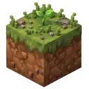 Dirt