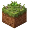 Dirt