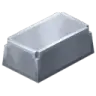 Iron