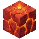 Nether