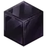Obsidian
