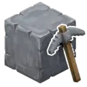 Stone