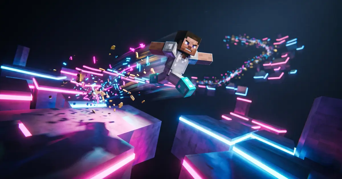 Lifesteal SMP Minecraft 2026: konfiguracja pluginu i balansu