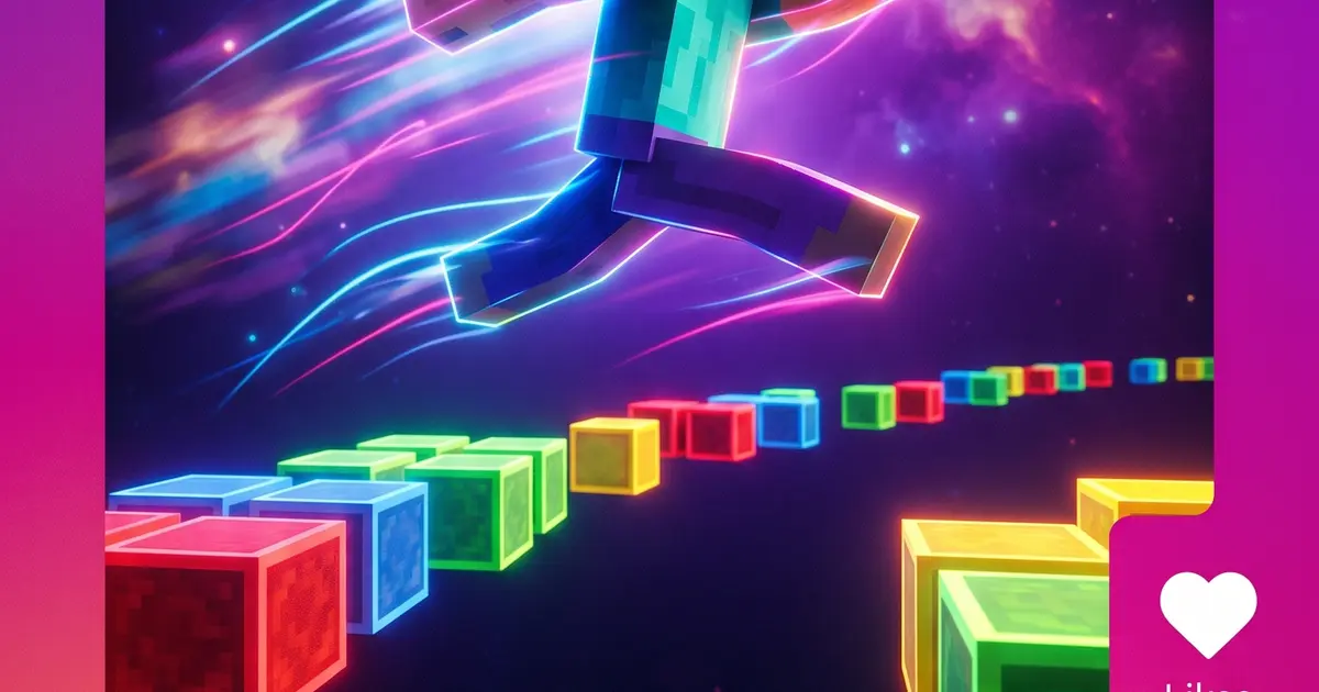 YouTube Shorts i TikTok: jak promować serwer Minecraft w 2026